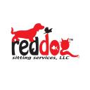 Red Dog Sitting Services, LLC logo